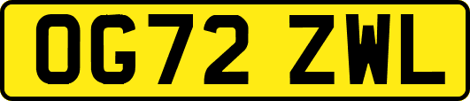 OG72ZWL