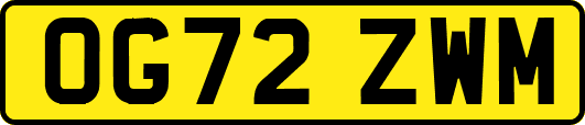 OG72ZWM