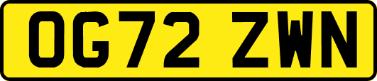 OG72ZWN
