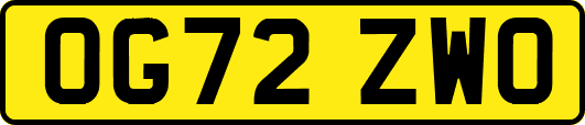 OG72ZWO