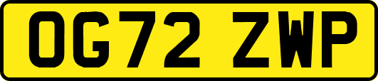 OG72ZWP