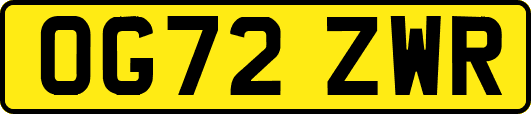 OG72ZWR