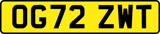 OG72ZWT
