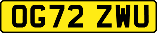 OG72ZWU
