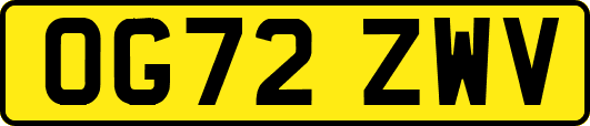 OG72ZWV
