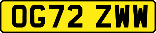 OG72ZWW