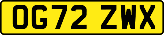OG72ZWX