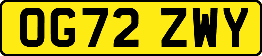 OG72ZWY