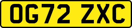 OG72ZXC