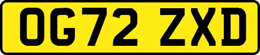 OG72ZXD