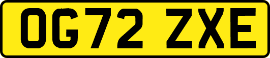 OG72ZXE
