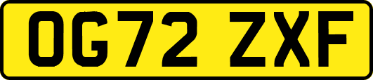 OG72ZXF