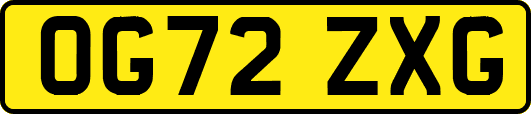 OG72ZXG
