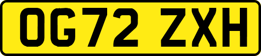 OG72ZXH