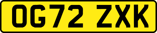 OG72ZXK