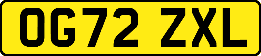 OG72ZXL