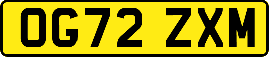 OG72ZXM