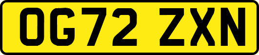 OG72ZXN