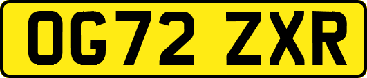OG72ZXR