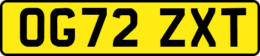 OG72ZXT