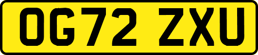OG72ZXU
