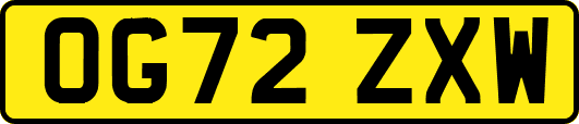 OG72ZXW