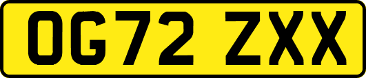 OG72ZXX