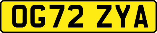 OG72ZYA