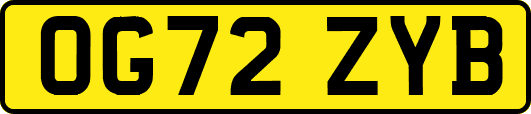 OG72ZYB