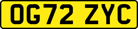 OG72ZYC