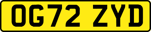 OG72ZYD