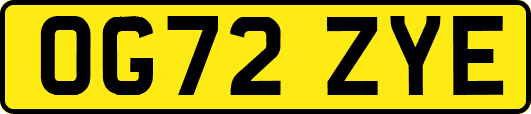 OG72ZYE