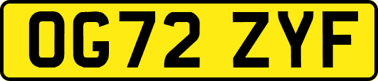 OG72ZYF