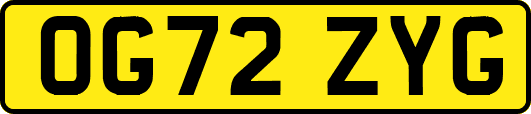 OG72ZYG