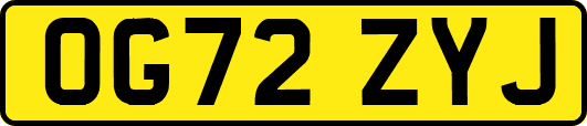 OG72ZYJ