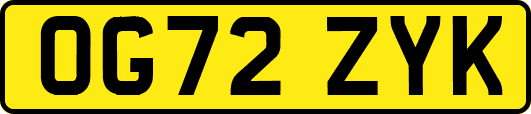 OG72ZYK