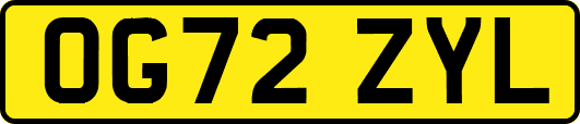 OG72ZYL