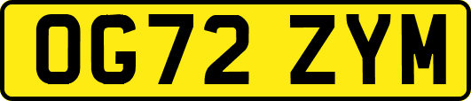 OG72ZYM
