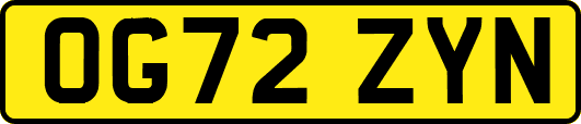 OG72ZYN