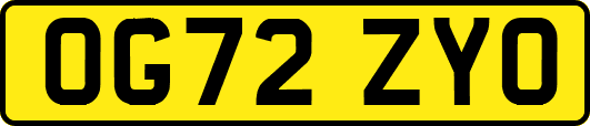 OG72ZYO