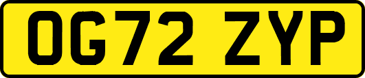 OG72ZYP