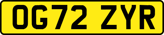 OG72ZYR