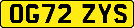 OG72ZYS
