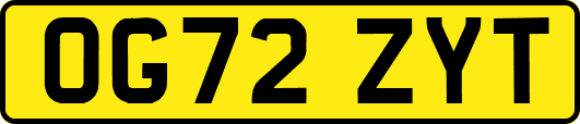 OG72ZYT