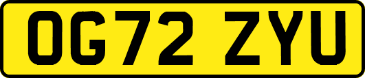 OG72ZYU