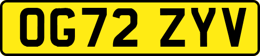 OG72ZYV
