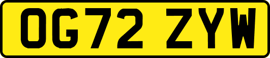 OG72ZYW