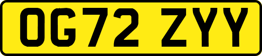 OG72ZYY