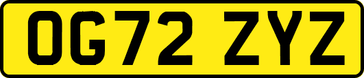 OG72ZYZ