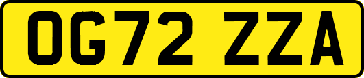 OG72ZZA